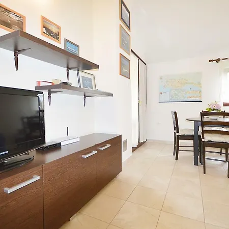Apartment Elza Zadar