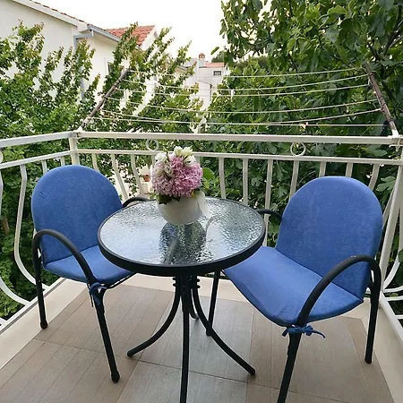 Elza * Zadar