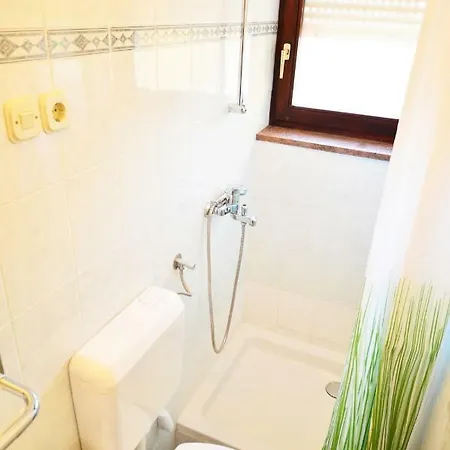 Elza Apartment Zadar