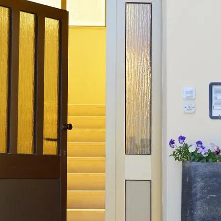 Apartment Elza