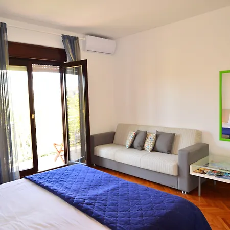 Apartment Elza Zadar