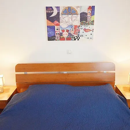 Apartmán Elza Zadar